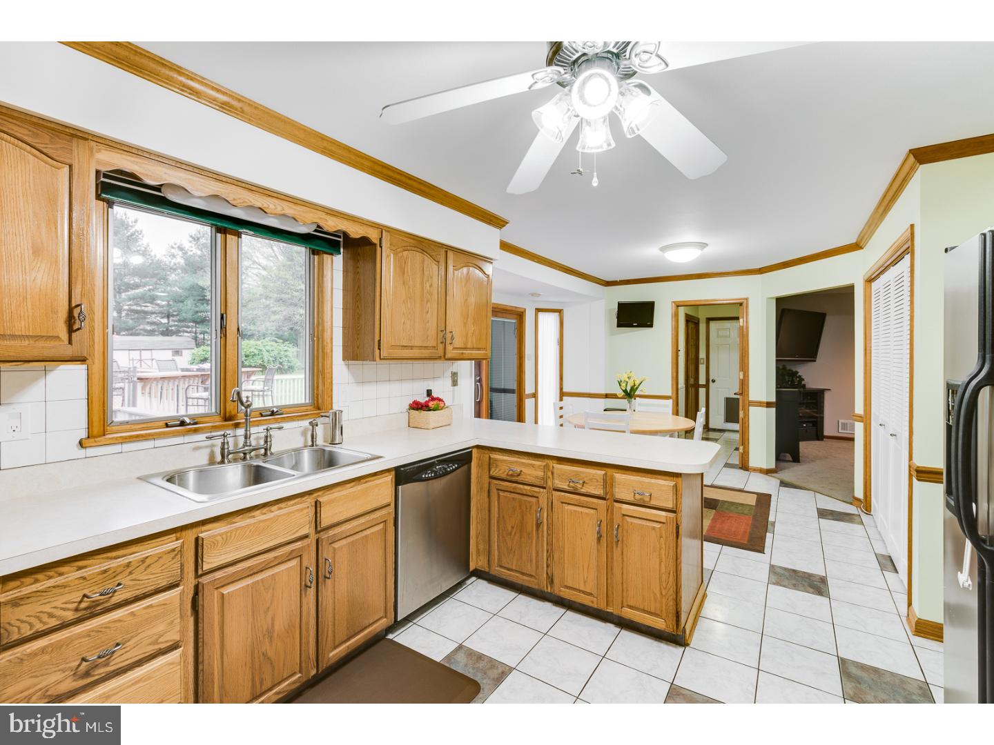 10 Rahilly Road Wrightstown, NJ 08562 - Photo 5 of 25 Gallery Image 5