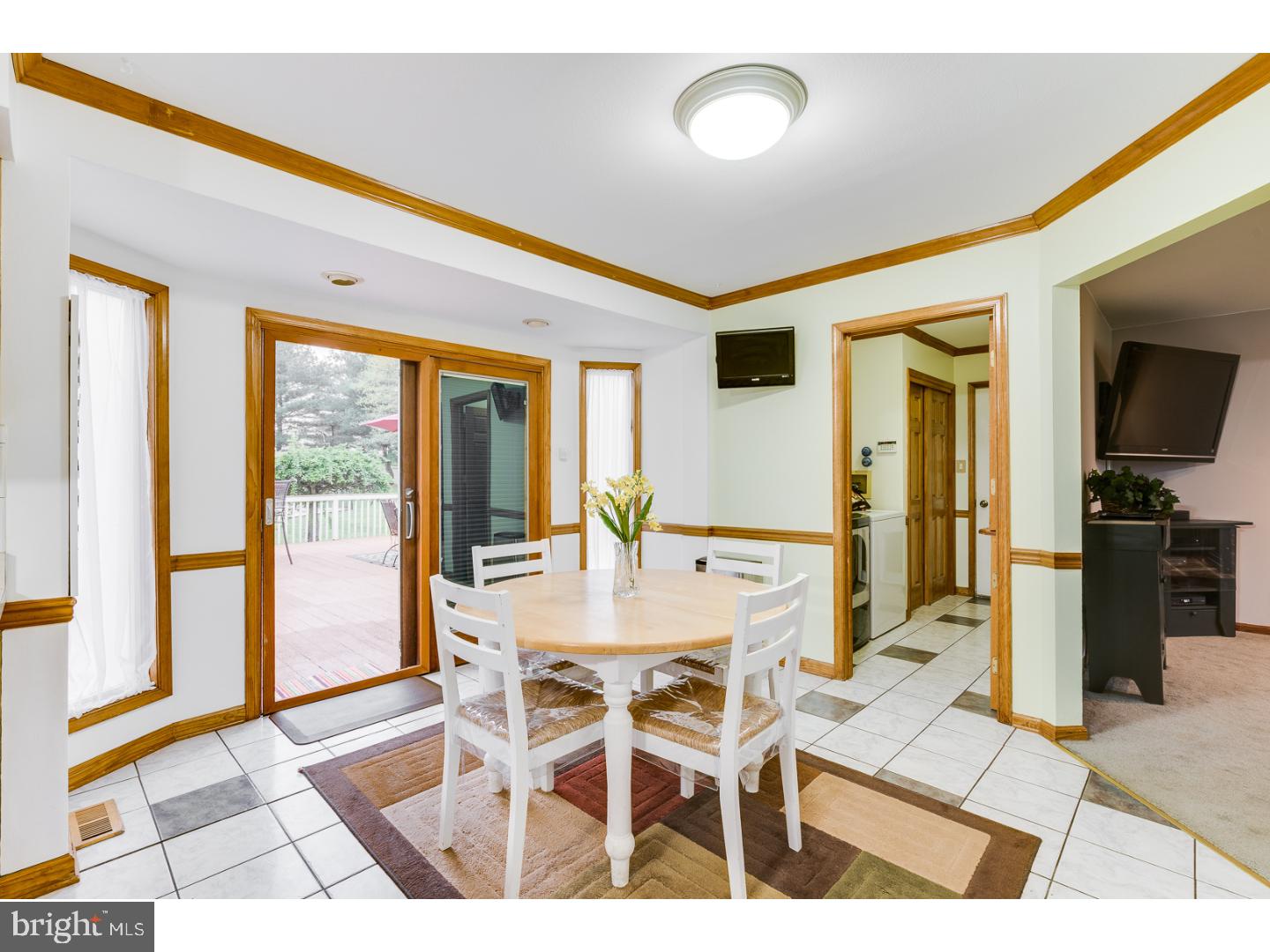 10 Rahilly Road Wrightstown, NJ 08562 - Photo 6 of 25 Gallery Image 6