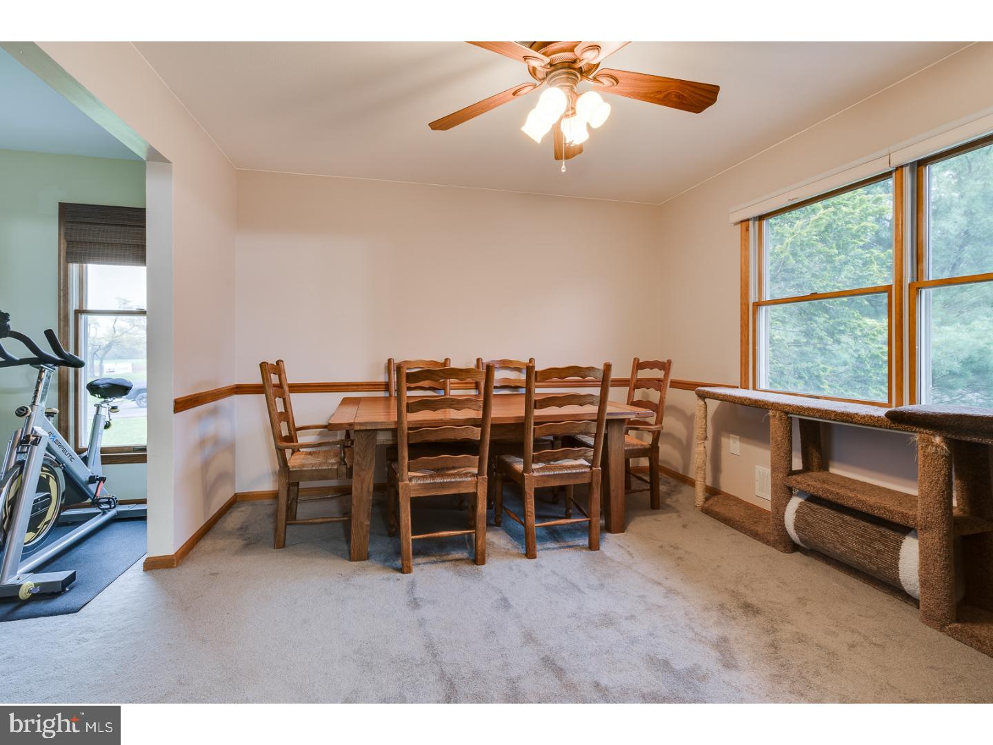 10 Rahilly Road Wrightstown, NJ 08562 - Photo 7 of 25 Gallery Image 7