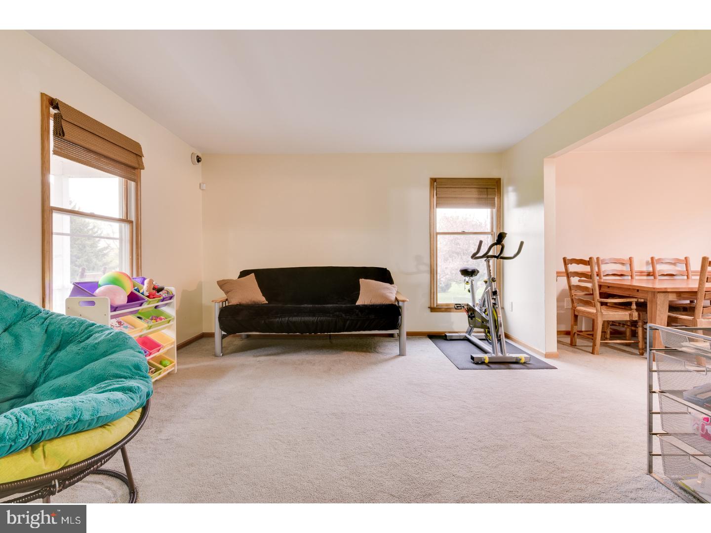 10 Rahilly Road Wrightstown, NJ 08562 - Photo 8 of 25 Gallery Image 8