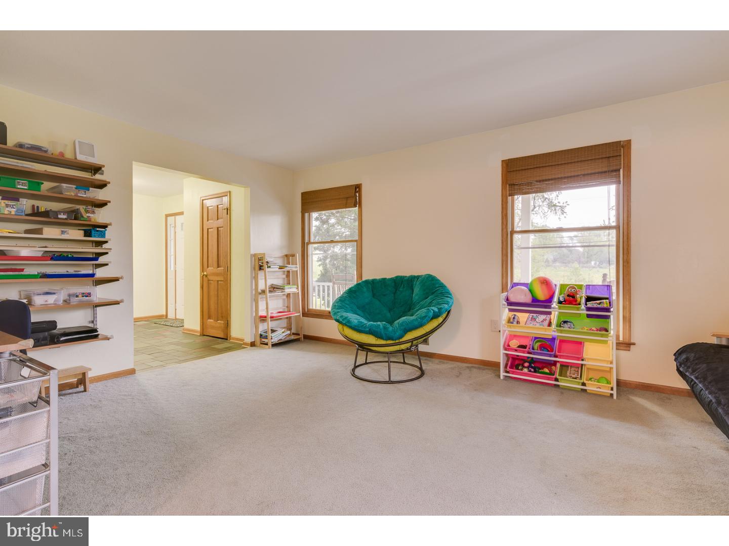10 Rahilly Road Wrightstown, NJ 08562 - Photo 9 of 25 Gallery Image 9