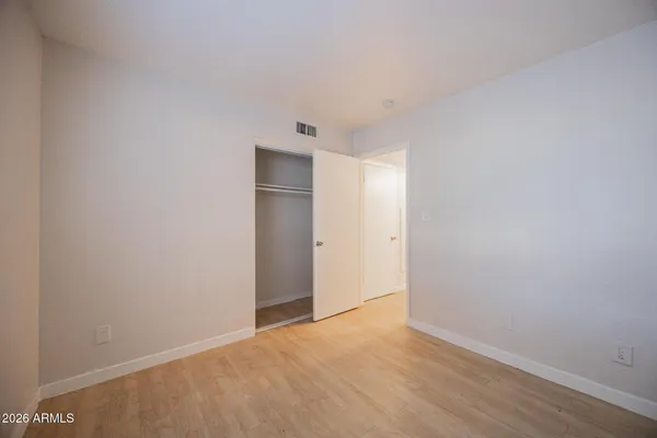 $795 | 1703 West Mountain View Road, Unit 4, Phoenix, AZ 85021