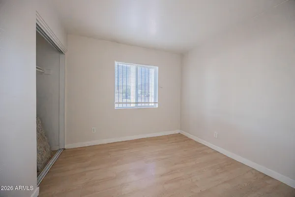 $795 | 1703 West Mountain View Road, Unit 4, Phoenix, AZ 85021