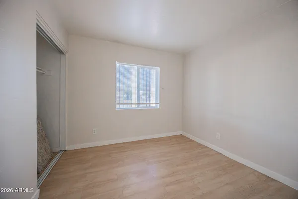 $895 | 1703 West Mountain View Road, Unit 4, Phoenix, AZ 85021