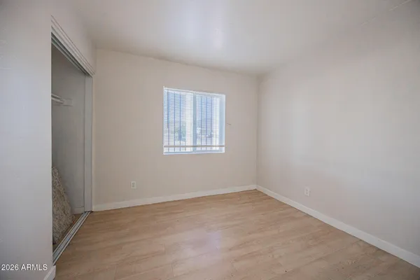 $795 | 1703 West Mountain View Road, Unit 4, Phoenix, AZ 85021