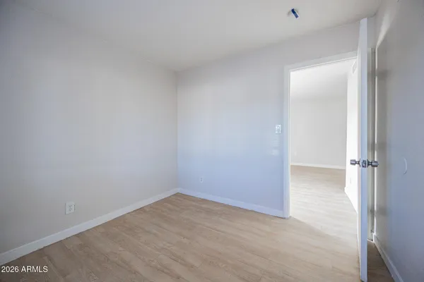 $795 | 1703 West Mountain View Road, Unit 4, Phoenix, AZ 85021