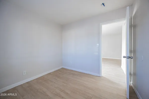 $795 | 1703 West Mountain View Road, Unit 4, Phoenix, AZ 85021