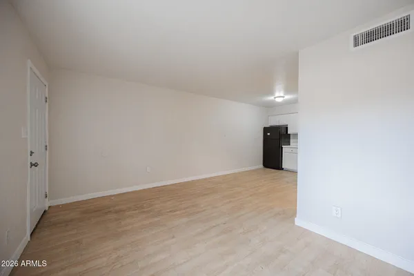 $895 | 1703 West Mountain View Road, Unit 4, Phoenix, AZ 85021