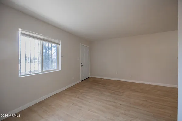 $895 | 1703 West Mountain View Road, Unit 4, Phoenix, AZ 85021