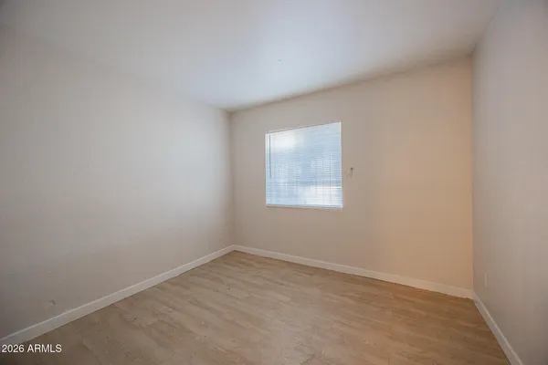 $895 | 1703 West Mountain View Road, Unit 4, Phoenix, AZ 85021