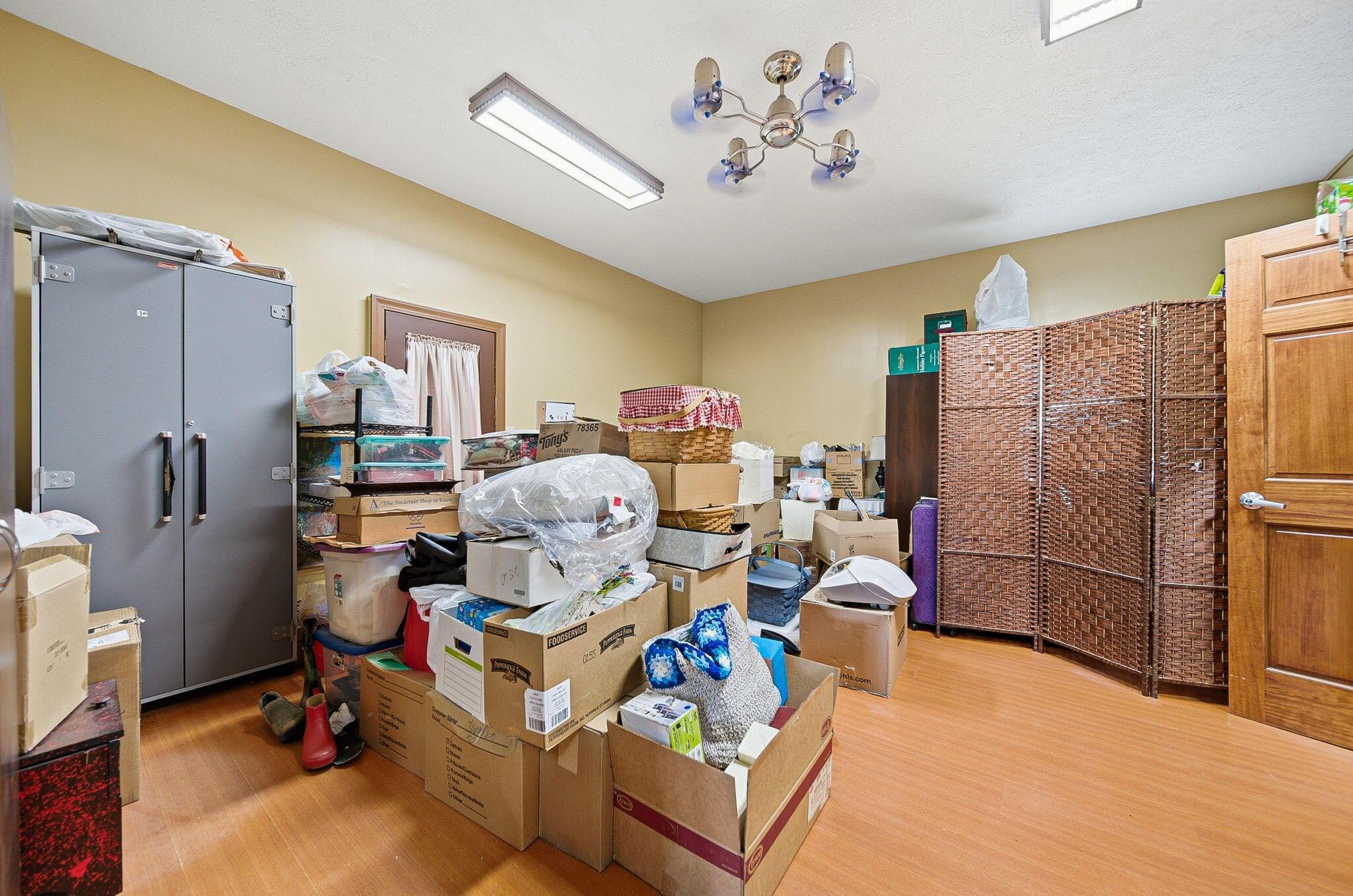 1040 Straight Creek Road Waverly, OH 45690 - Photo 50 of 113 Bonus Room