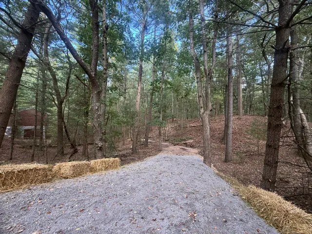 $39,000 | Vl Vl Lenox Pentwater Mi 49449, Pentwater, MI 49449