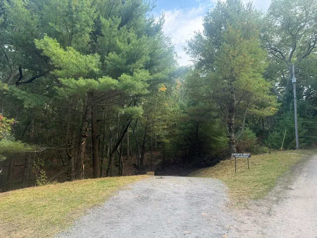 $39,000 | Vl Vl Lenox Pentwater Mi 49449, Pentwater, MI 49449