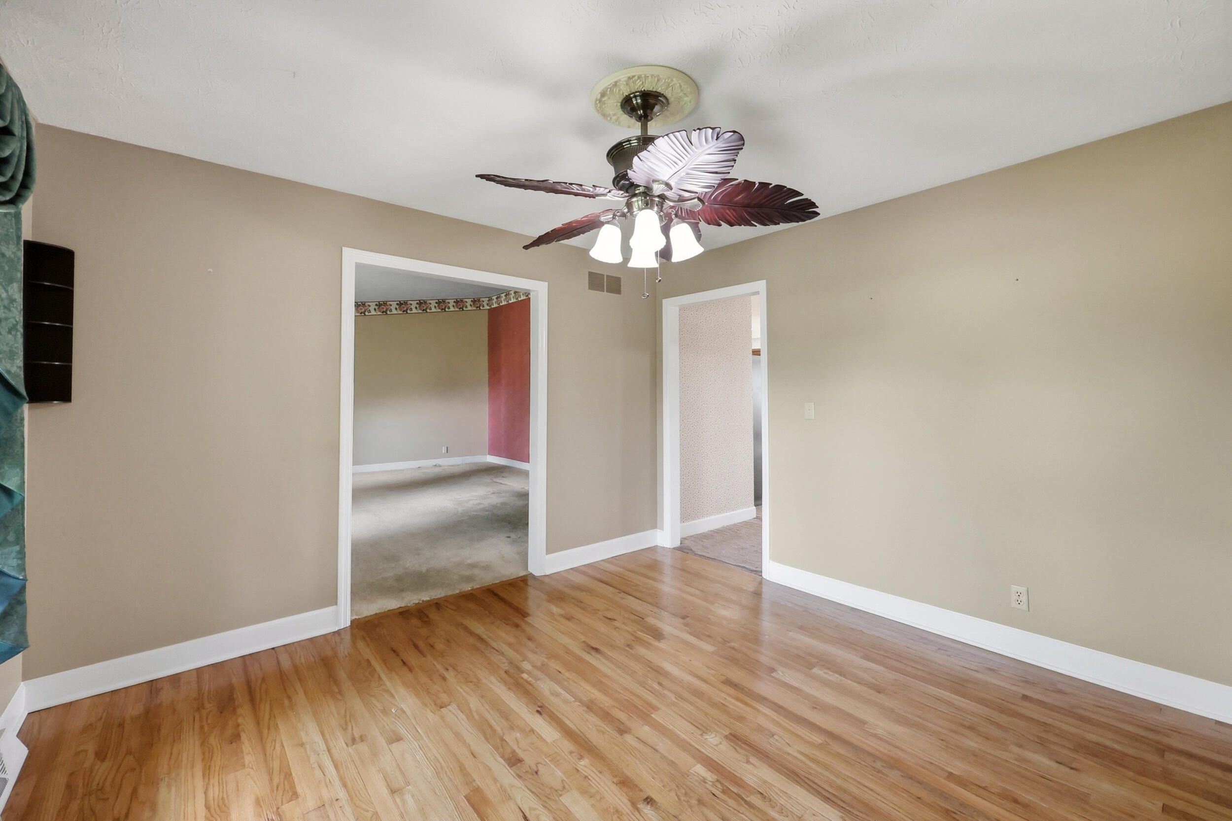1661 Waterworks Road Winchester, KY 40391 - Photo 9 of 62 9