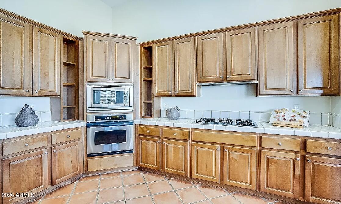 42020 North Moss Springs Road Anthem, AZ 85086 - Photo 9 of 19