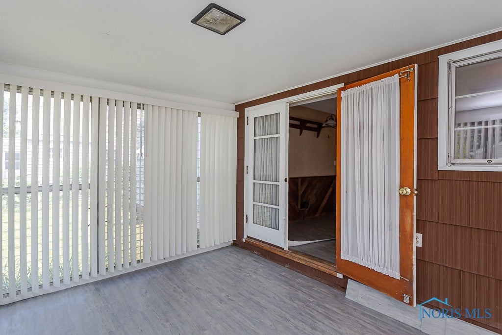 4319 Garrison Road Toledo, OH 43613 - Photo 28 of 37 Gallery Image 28