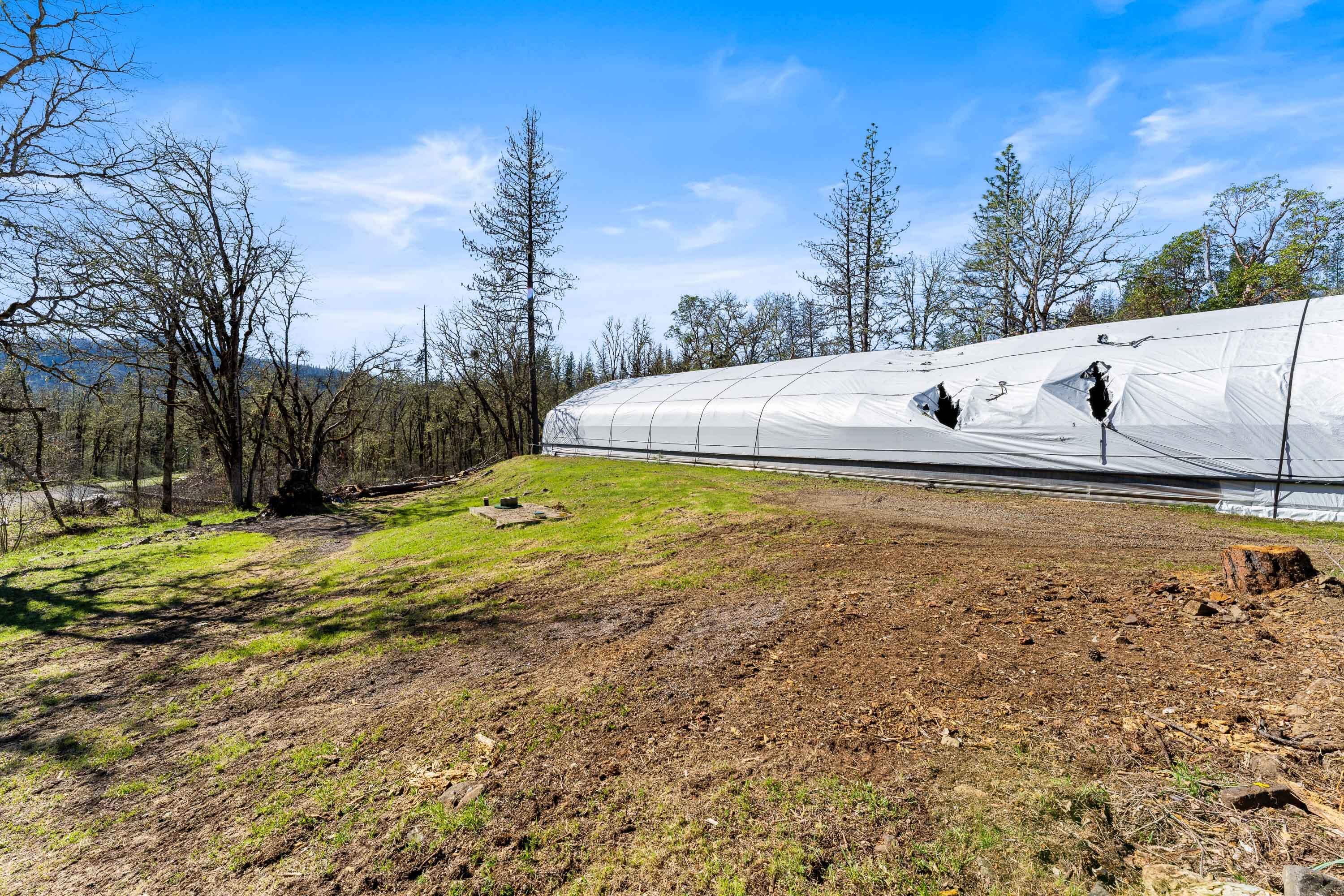 164 Busch Road Trail, OR 97541 - Photo 16 of 20 19-EXT (8 of 11)