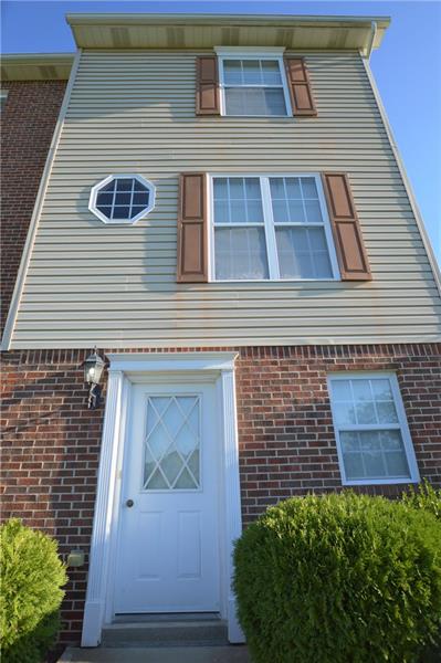 580 Reed Court Jeannette, PA 15644 - Photo 1 of 21 Gallery Image 1