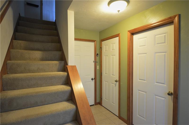 580 Reed Court Jeannette, PA 15644 - Photo 16 of 21 Gallery Image 16