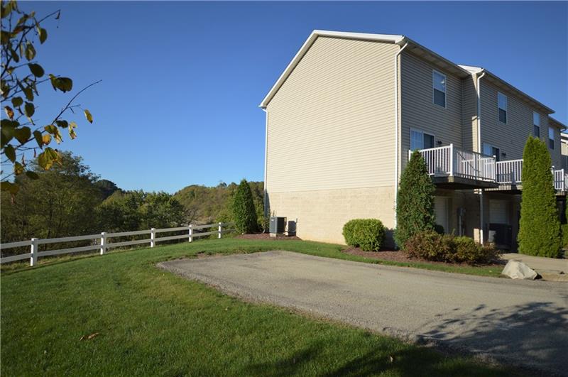 580 Reed Court Jeannette, PA 15644 - Photo 20 of 21 Gallery Image 20