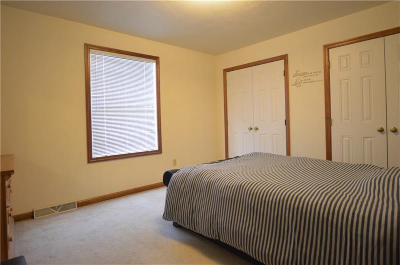 580 Reed Court Jeannette, PA 15644 - Photo 10 of 21 Gallery Image 10
