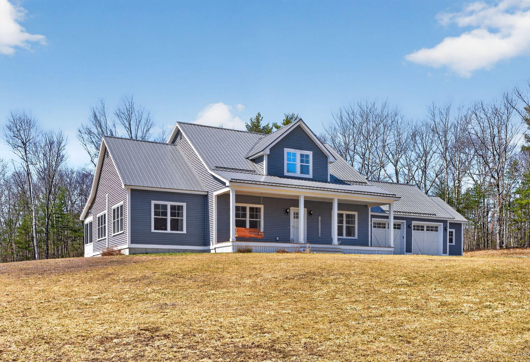 333 Williams Road Lyman, ME 04002 - Photo 2 of 48 4_DSC01394
