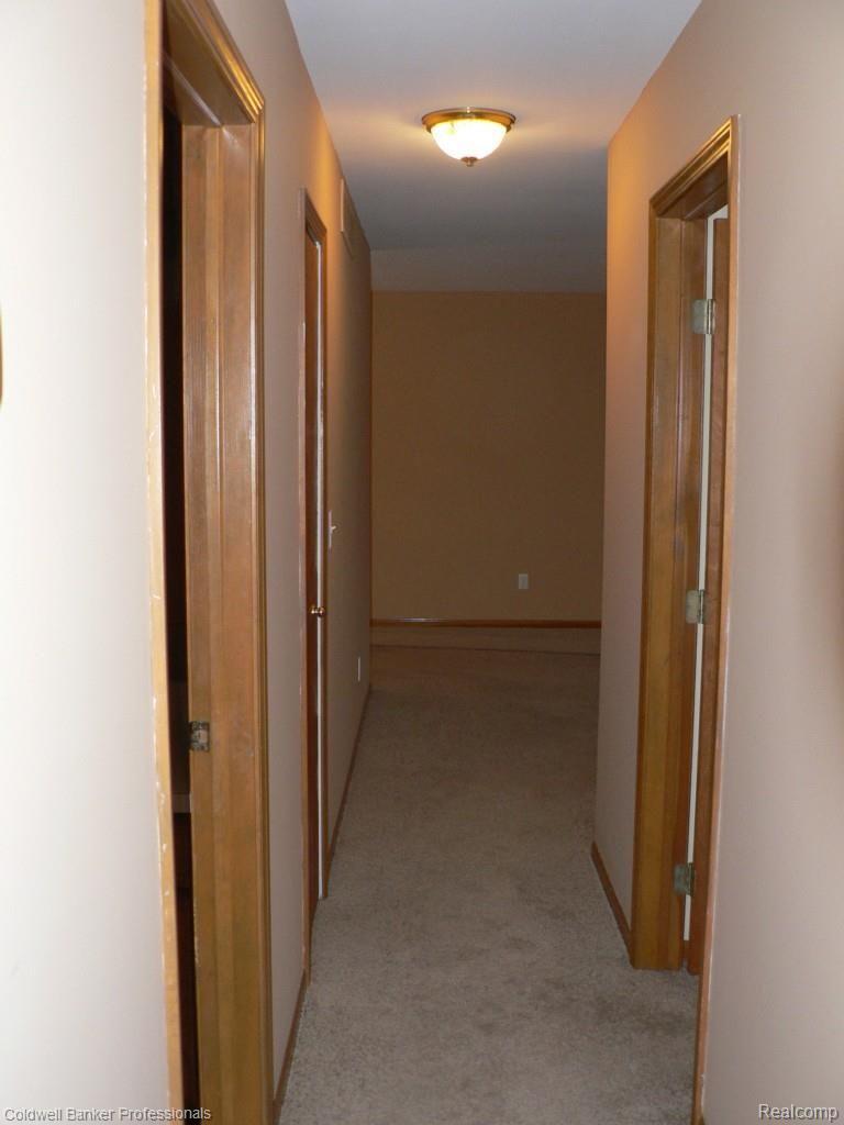 3677 Samuel Avenue Rochester, MI 48309 - Photo 19 of 32 P1090599.jpg