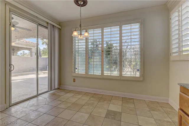 $2,850 | 277 Lakewood Garden Drive, Las Vegas, NV 89148