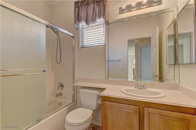 $2,850 | 277 Lakewood Garden Drive, Las Vegas, NV 89148