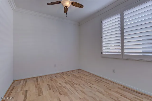 $2,850 | 277 Lakewood Garden Drive, Las Vegas, NV 89148