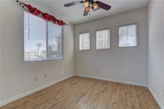 $2,850 | 277 Lakewood Garden Drive, Las Vegas, NV 89148