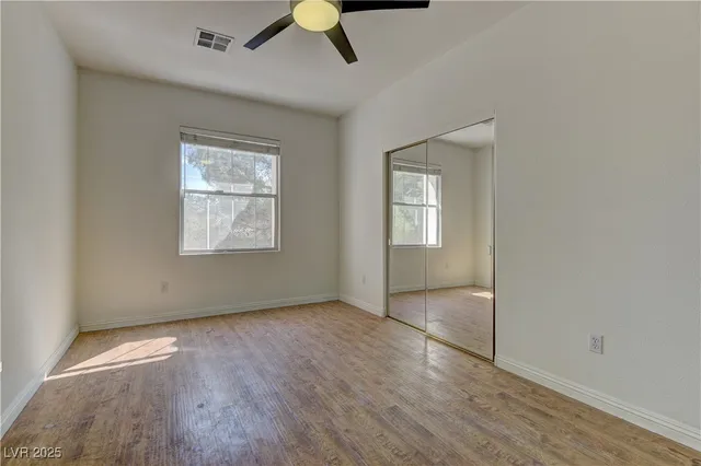 $2,850 | 277 Lakewood Garden Drive, Las Vegas, NV 89148