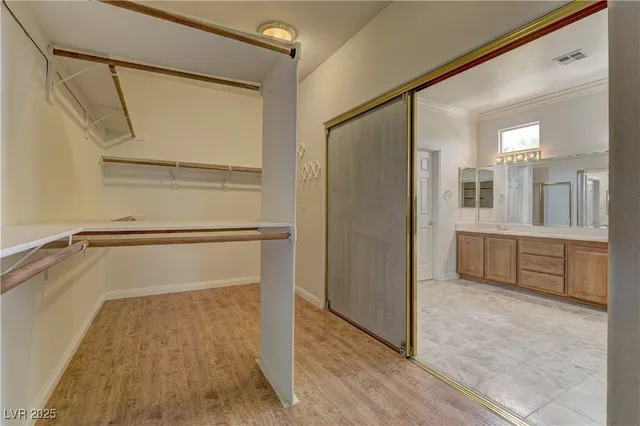 $2,850 | 277 Lakewood Garden Drive, Las Vegas, NV 89148