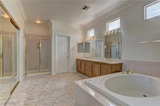 $2,850 | 277 Lakewood Garden Drive, Las Vegas, NV 89148