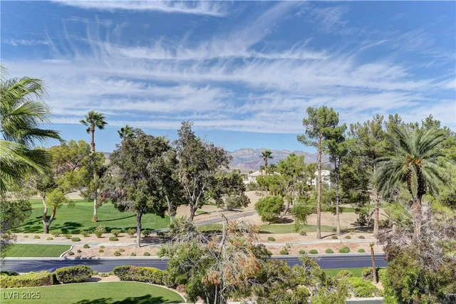 $2,850 | 277 Lakewood Garden Drive, Las Vegas, NV 89148