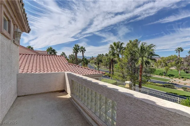 $2,850 | 277 Lakewood Garden Drive, Las Vegas, NV 89148