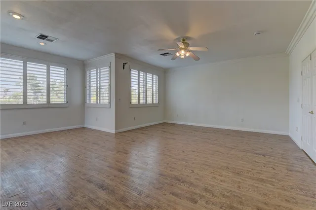 $2,850 | 277 Lakewood Garden Drive, Las Vegas, NV 89148