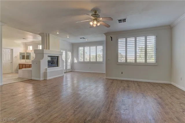 $2,850 | 277 Lakewood Garden Drive, Las Vegas, NV 89148