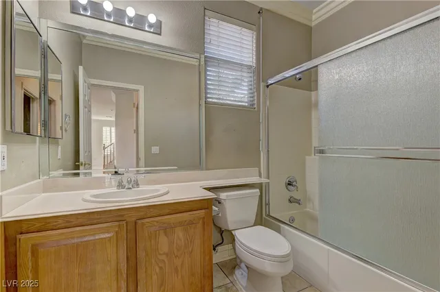 $2,850 | 277 Lakewood Garden Drive, Las Vegas, NV 89148