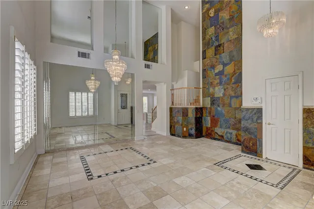 $2,850 | 277 Lakewood Garden Drive, Las Vegas, NV 89148