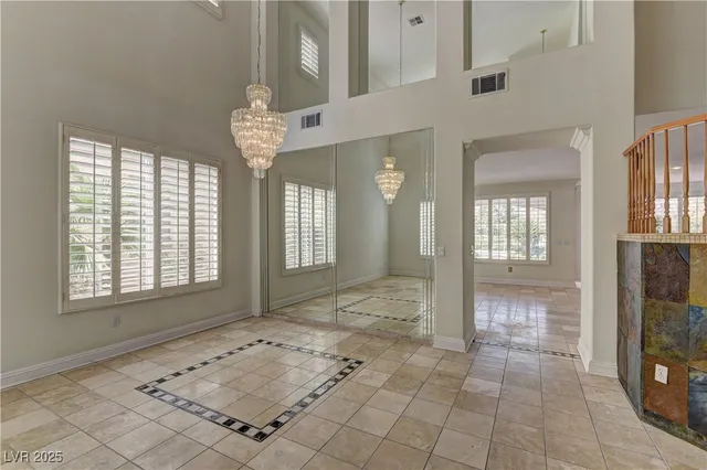 $2,850 | 277 Lakewood Garden Drive, Las Vegas, NV 89148