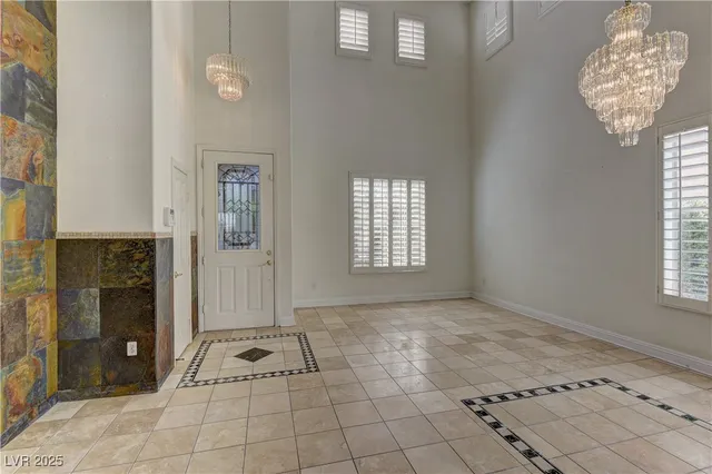 $2,850 | 277 Lakewood Garden Drive, Las Vegas, NV 89148