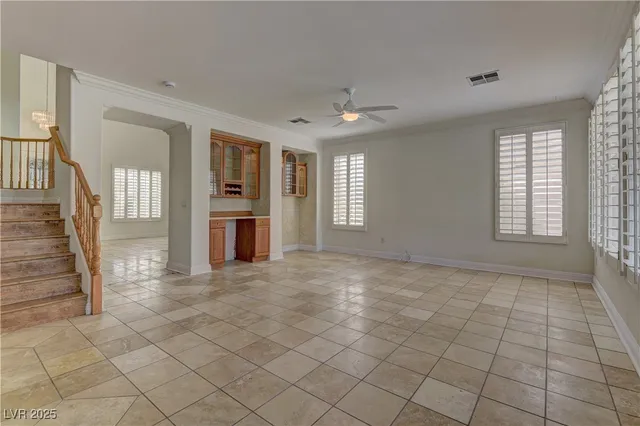 $2,850 | 277 Lakewood Garden Drive, Las Vegas, NV 89148