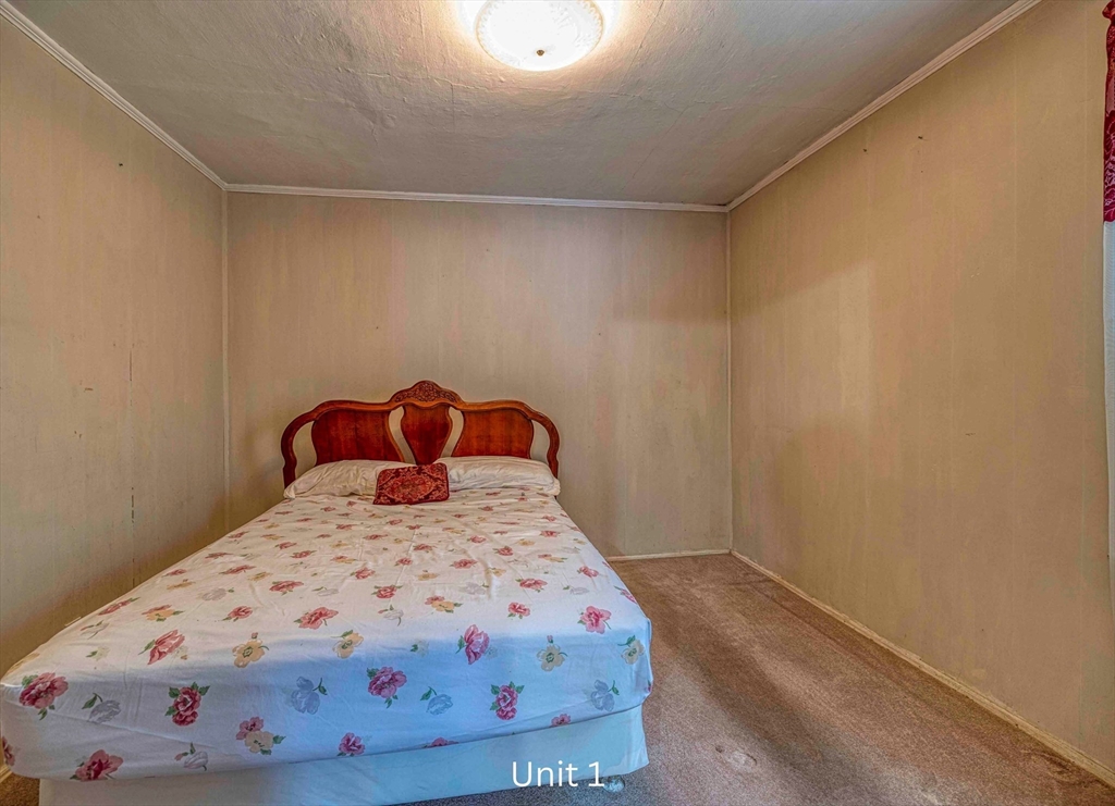 781 Eastern Avenue Fall River, MA 02723 - Photo 8 of 39
