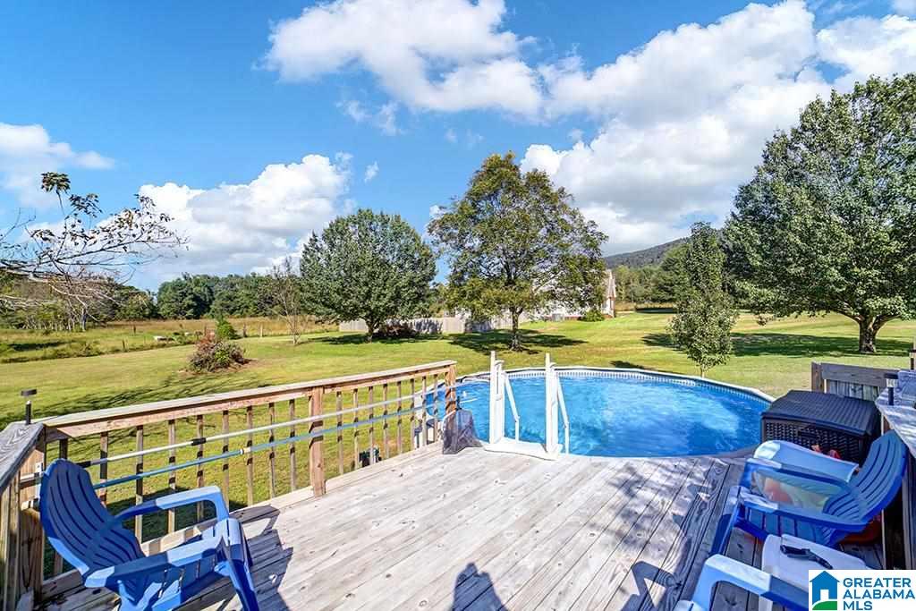 2919 Kelly Creek Road Odenville, AL 35120 - Photo 5 of 17