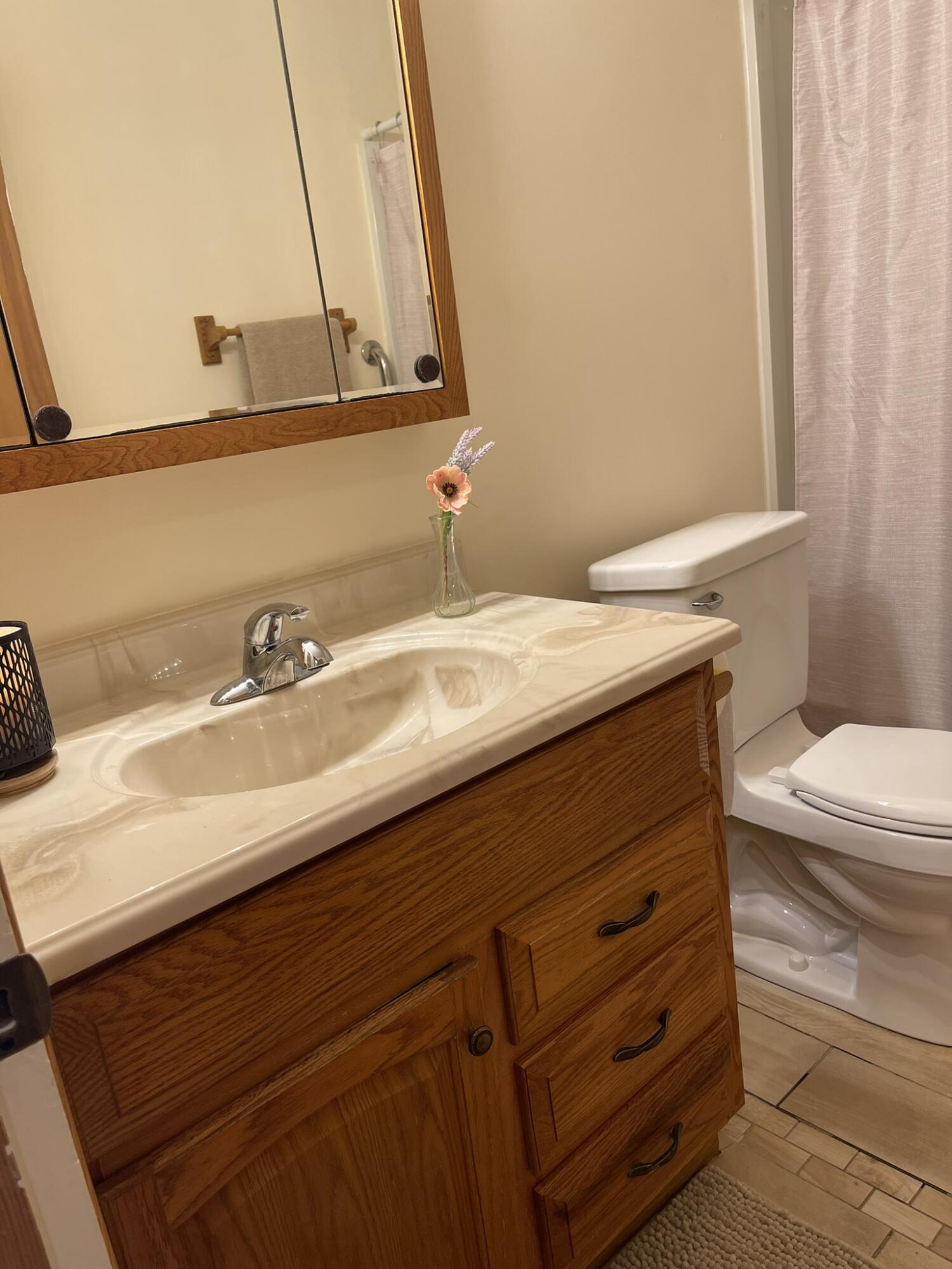 4931 Bosart Road Springfield, OH 45503 - Photo 23 of 41