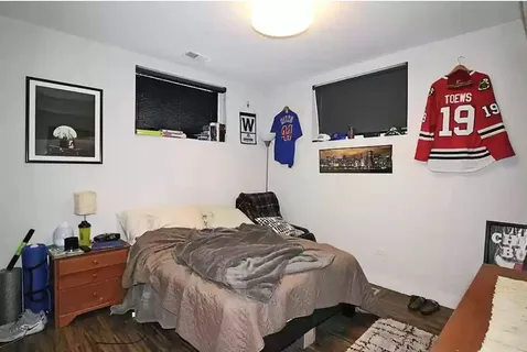 $4,950 | 1045 West Cornelia Avenue, Unit 102, Chicago, IL 60657