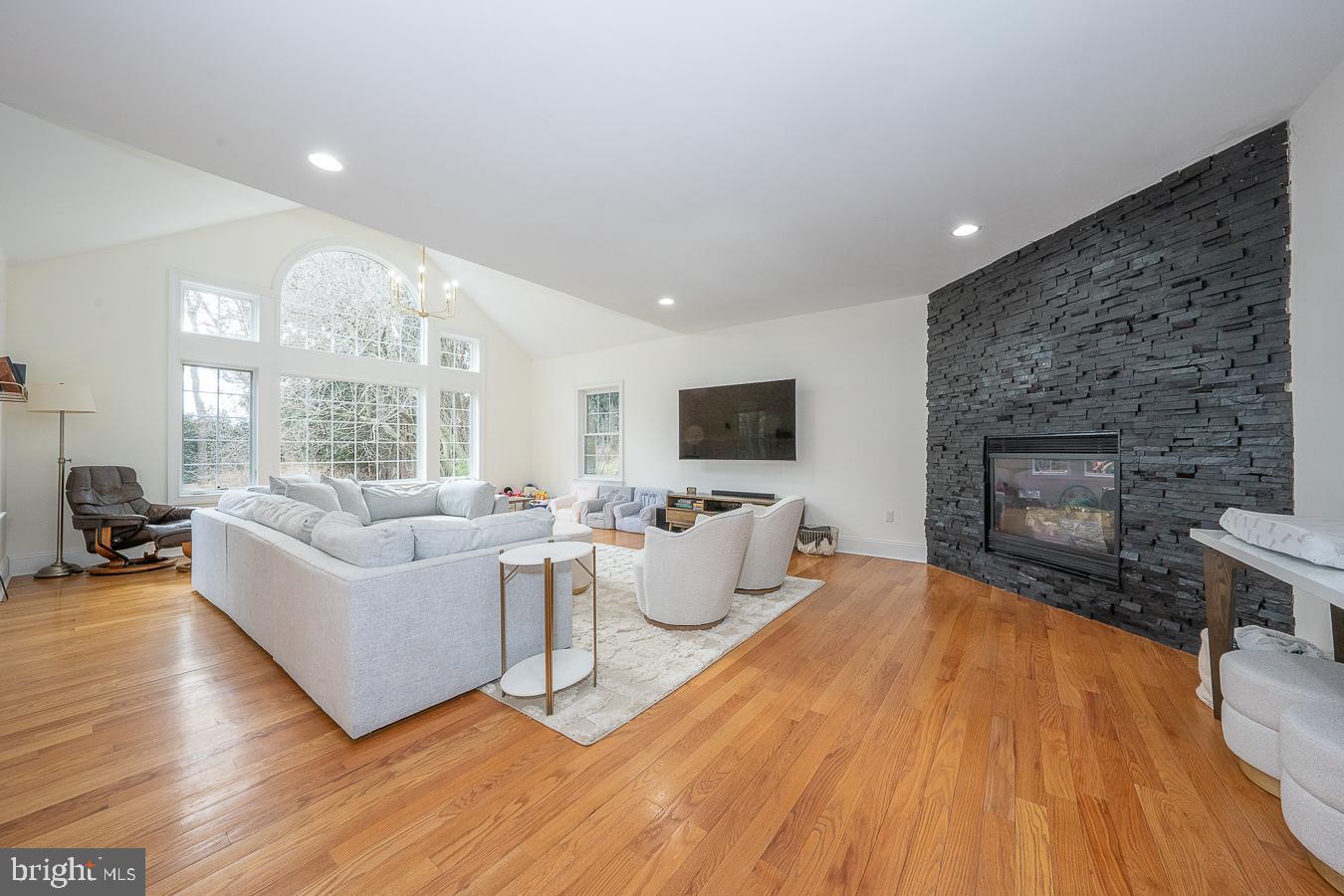 1315 Prospect Hill Road Villanova, PA 19085 - Photo 12 of 47