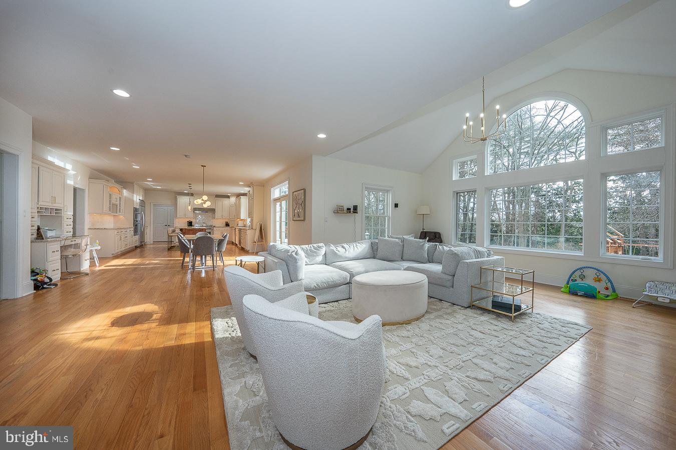 1315 Prospect Hill Road Villanova, PA 19085 - Photo 14 of 47