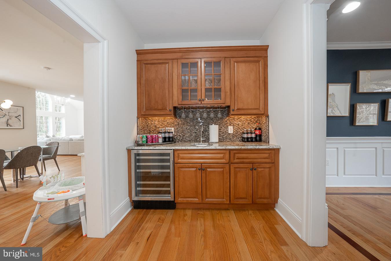 1315 Prospect Hill Road Villanova, PA 19085 - Photo 15 of 47